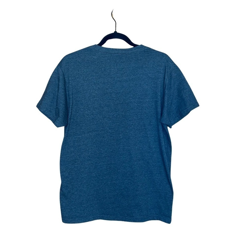 🌟 Marmot Men’s T-Shirt - Size M 🌟 - Picture 2 of 3